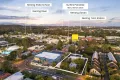 Property photo of 46 Martin Street Nerang QLD 4211
