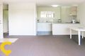 Property photo of 8/1 George Street Alexandra Headland QLD 4572