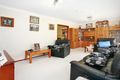 Property photo of 20 Favell Street Toongabbie NSW 2146