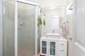 Property photo of 8 Alpha Avenue Crestmead QLD 4132