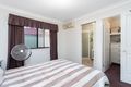 Property photo of 8 Alpha Avenue Crestmead QLD 4132