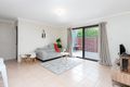 Property photo of 8 Alpha Avenue Crestmead QLD 4132