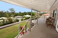 Property photo of 16 McClintock Place Woombye QLD 4559