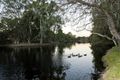 Property photo of 4 Willow Tree Drive Kewdale WA 6105