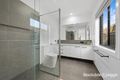 Property photo of 3 Shelby Crescent Morwell VIC 3840