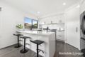 Property photo of 3 Shelby Crescent Morwell VIC 3840
