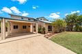Property photo of 12 Valley Drive Cannonvale QLD 4802