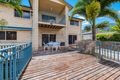 Property photo of 12 Valley Drive Cannonvale QLD 4802