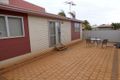 Property photo of 4/48 Morgans Street Port Hedland WA 6721