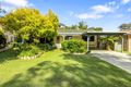Property photo of 20 Allison Place Urunga NSW 2455
