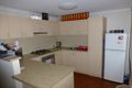Property photo of 4/48 Morgans Street Port Hedland WA 6721