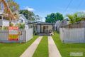 Property photo of 4 Callan Street Wandal QLD 4700