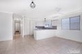 Property photo of 4 Callan Street Wandal QLD 4700