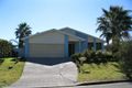 Property photo of 4 Tern Place Hinchinbrook NSW 2168