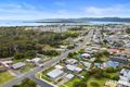 Property photo of 125 Wilmot Street Port Sorell TAS 7307