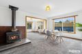 Property photo of 125 Wilmot Street Port Sorell TAS 7307