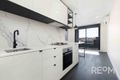 Property photo of 308/39 Appleton Street Richmond VIC 3121