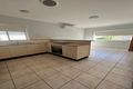 Property photo of 85 Tyrrell Street Wallsend NSW 2287
