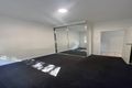 Property photo of 85 Tyrrell Street Wallsend NSW 2287