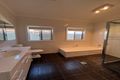Property photo of 85 Tyrrell Street Wallsend NSW 2287