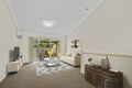 Property photo of 35/85 View Crescent Arana Hills QLD 4054