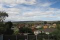 Property photo of 115 Tharwa Road Queanbeyan West NSW 2620