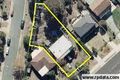 Property photo of 115 Tharwa Road Queanbeyan West NSW 2620
