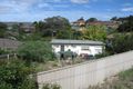 Property photo of 115 Tharwa Road Queanbeyan West NSW 2620
