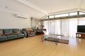 Property photo of 11 The Bridgeway Canning Vale WA 6155