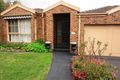 Property photo of 1/9 Mangan Street Balwyn VIC 3103