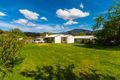 Property photo of 36 Ninth Street Eildon VIC 3713