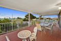 Property photo of 4 Spencer Avenue Dromana VIC 3936