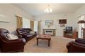 Property photo of 2A Upton Street Altona VIC 3018