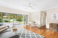 Property photo of 41 The Esplanade Sylvania NSW 2224