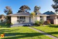 Property photo of 103 Wentworth Street Oak Flats NSW 2529