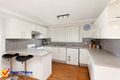 Property photo of 103 Wentworth Street Oak Flats NSW 2529