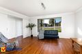 Property photo of 103 Wentworth Street Oak Flats NSW 2529