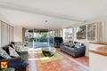 Property photo of 103 Wentworth Street Oak Flats NSW 2529