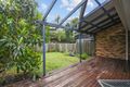 Property photo of 35/85 View Crescent Arana Hills QLD 4054