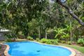 Property photo of 35/85 View Crescent Arana Hills QLD 4054