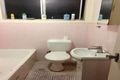 Property photo of 8/46 West Parade West Ryde NSW 2114
