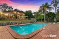 Property photo of 12 Isobell Avenue West Pennant Hills NSW 2125