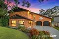 Property photo of 12 Isobell Avenue West Pennant Hills NSW 2125