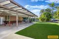 Property photo of 38 Golden Drive Caboolture QLD 4510