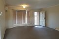 Property photo of 2/9 Keating Court Goodna QLD 4300