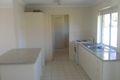 Property photo of 2/9 Keating Court Goodna QLD 4300