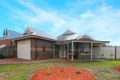 Property photo of 15 Cherryhills Drive Cranbourne VIC 3977