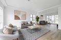 Property photo of 17 Odonnell Close Aspendale Gardens VIC 3195