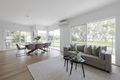 Property photo of 17 Odonnell Close Aspendale Gardens VIC 3195