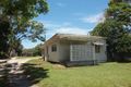 Property photo of 20 Riverview Street Iluka NSW 2466
